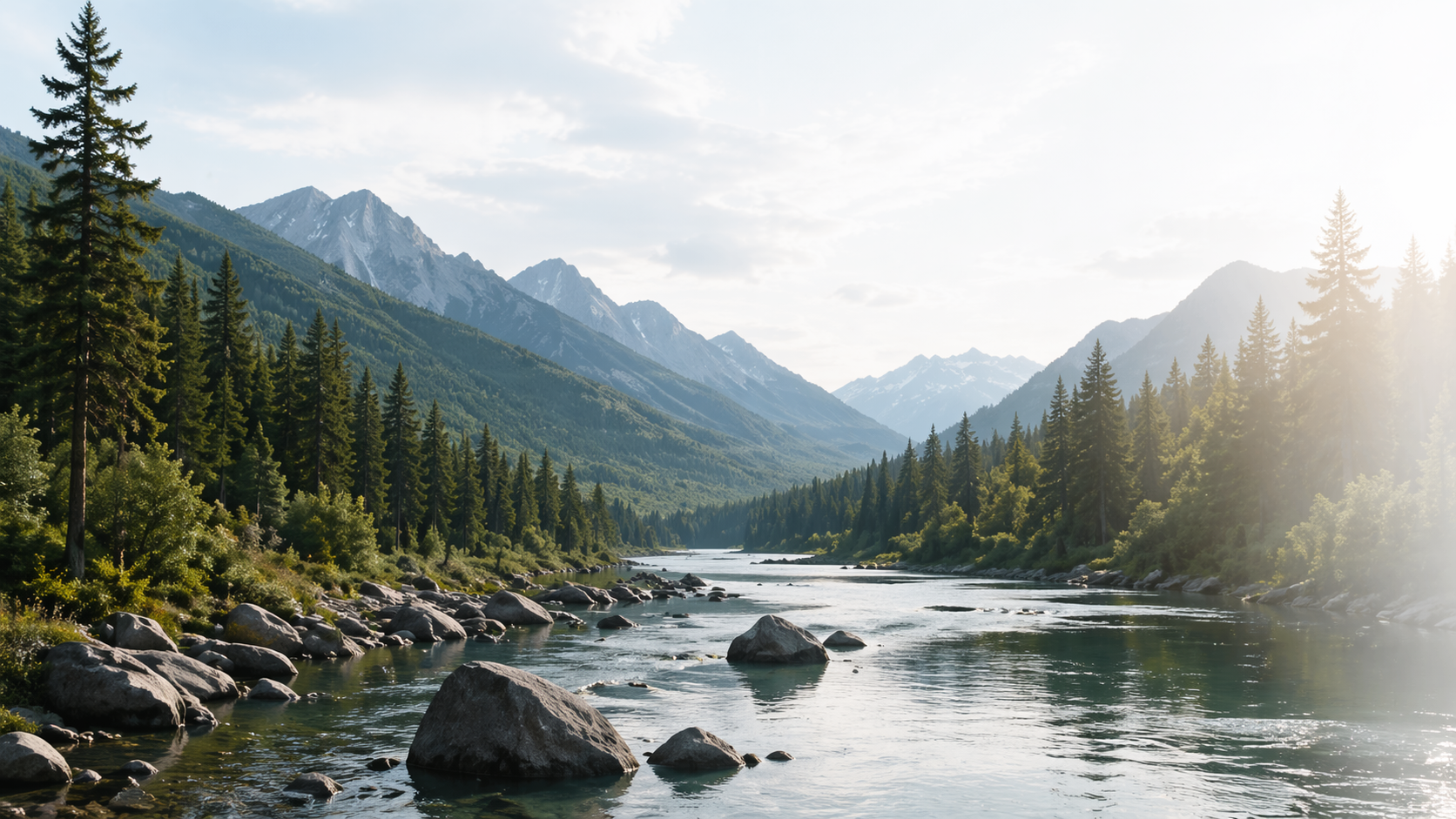 Problem section image